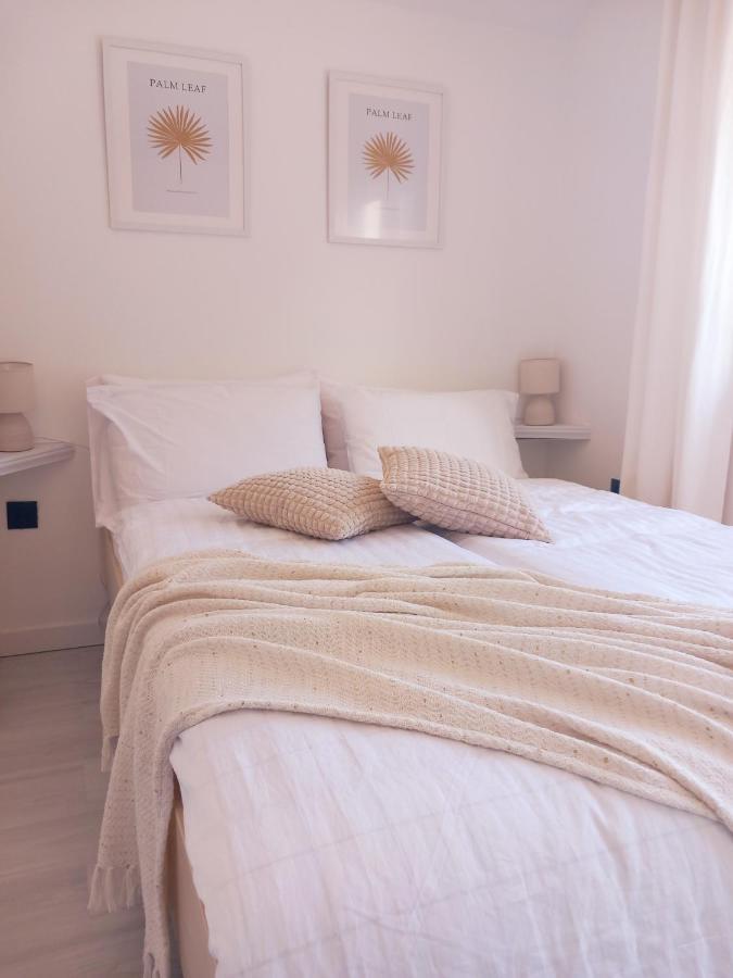 Villa Hedonia 포레치 외부 사진